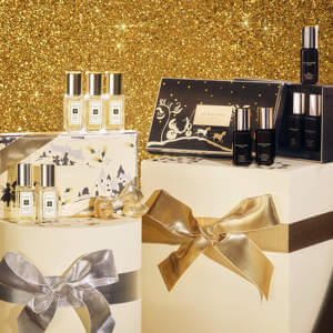 Jo Malone London Cologne Collection